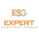 ESG Logo