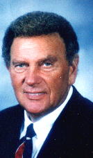 Fred Del Marva