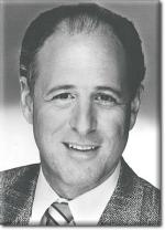 Dr. Lew Linet