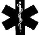 Medical Logo