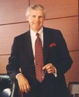 Robert C. (Bob) Walther